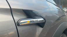 Renault Captur 1.6 E-TECH PHEV 160 R.S. Line 5dr Auto Hatchback